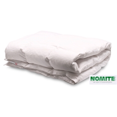 Temprakon all-season dekbed - 140x200cm - Temperatuurregulerend warm dekbed