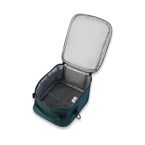 Alexander Husum koeltas met schouderband - 6 liter