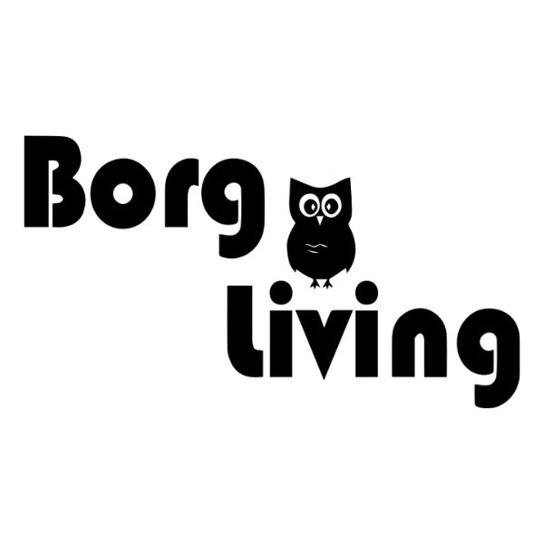 Borg living