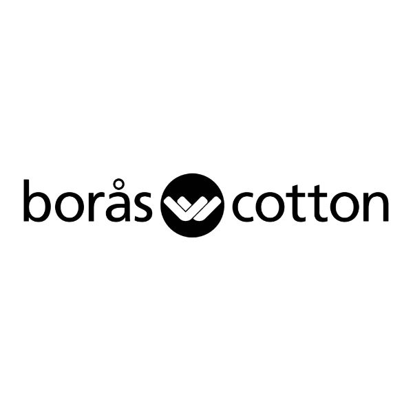 Borås Cotton