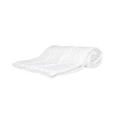 Zomerdekbed - Synthetisch dekbed - Allergievriendelijk dekbed - Comfort - Høie Of Scandinavia