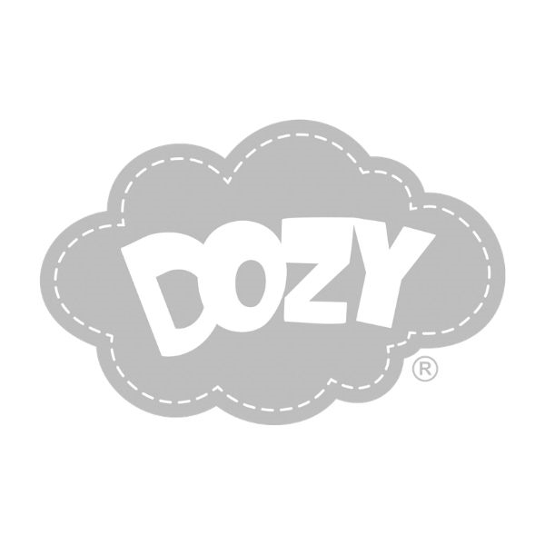 Dozy