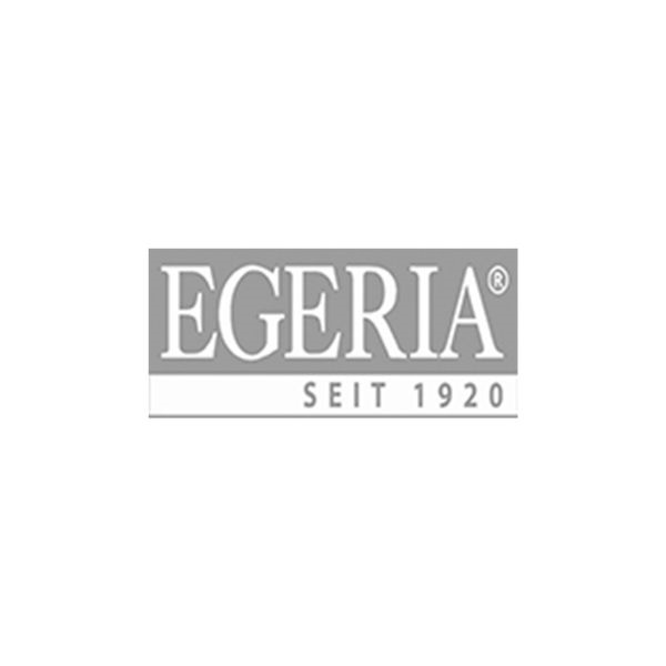 Egeria