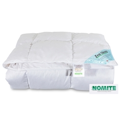 Donsdekbed - All-season dekbed met Europese dons - Zen Sleep allergievriendelijk dekbed