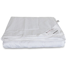 Zomerdekbed - 100% moerbei zijde - Butterfly Silk