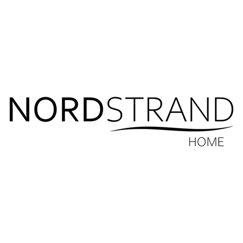 Dekbed 140x200 cm - Hybride verzwaarde dekbed 5 kg met glasparels - Vierseizoenen dekbed met extra gewicht - Warm verzwaard dekbed van Nordstrand Home