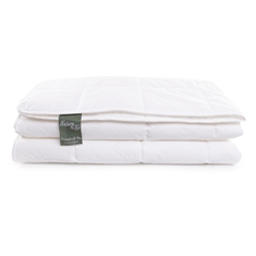 PrimaLoft Bio zomerdekbed - 100% gerecycled vezelvulling