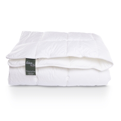 PrimaLoft Bio all-season dekbed - 100% gerecyclede vezelvulling
