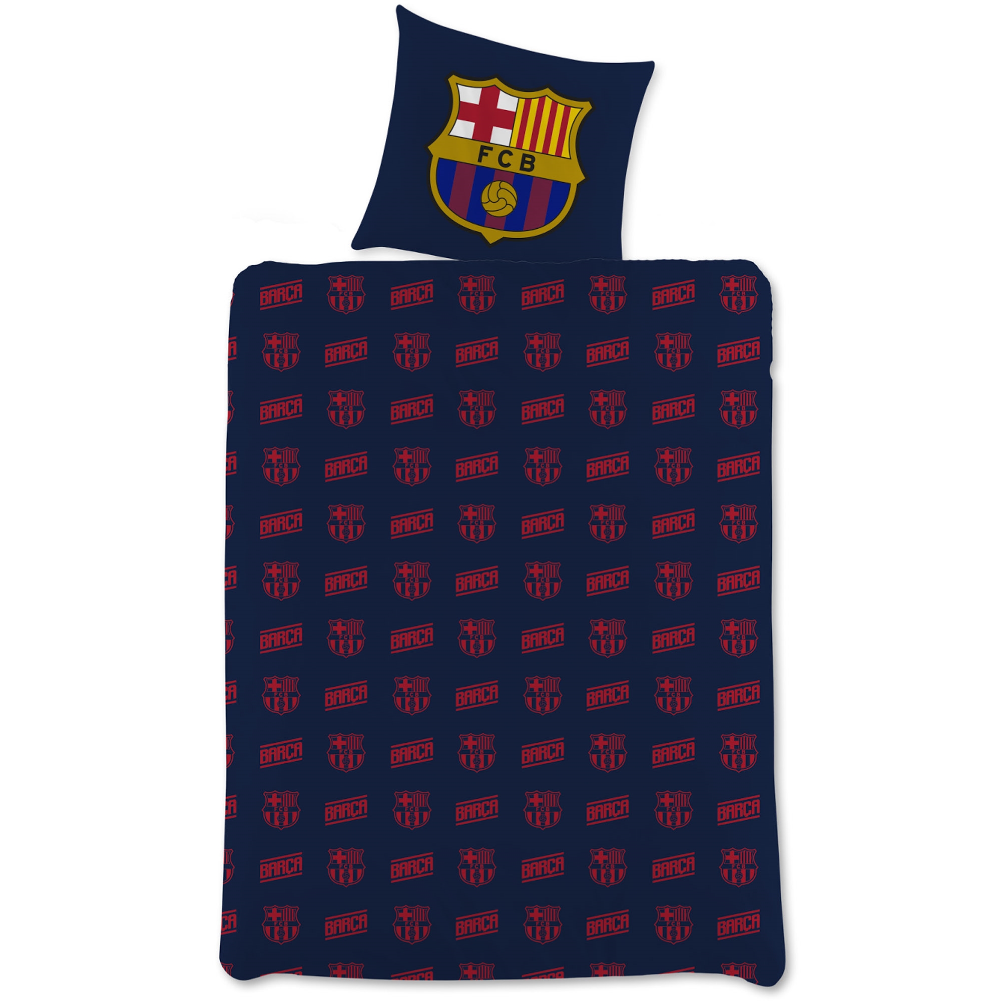 1229500_9