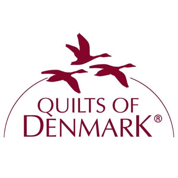 Quilts Of Denmark