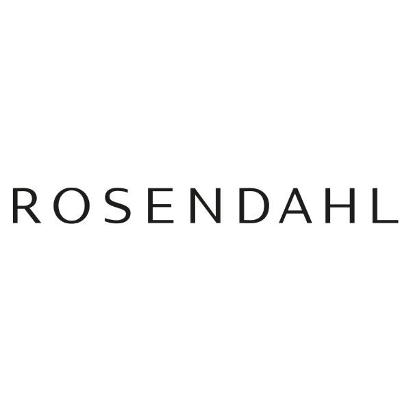 Rosendahl
