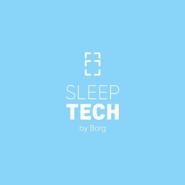 SlaapTECH - By Borg