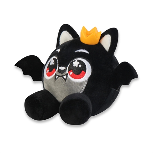 Vampy knuffel - Squish Heads