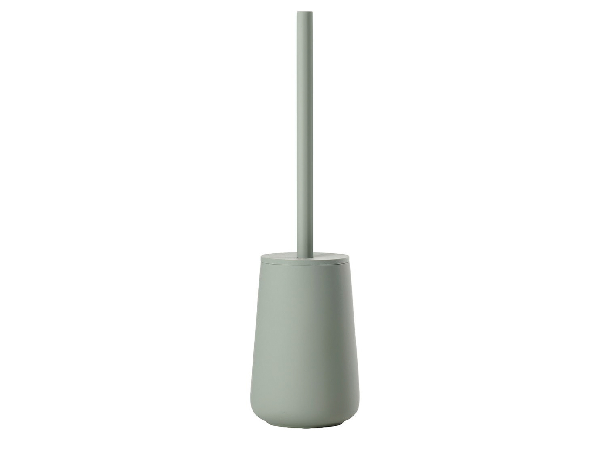 Toiletborstel - Zone Denmark - Nova One Matcha Green