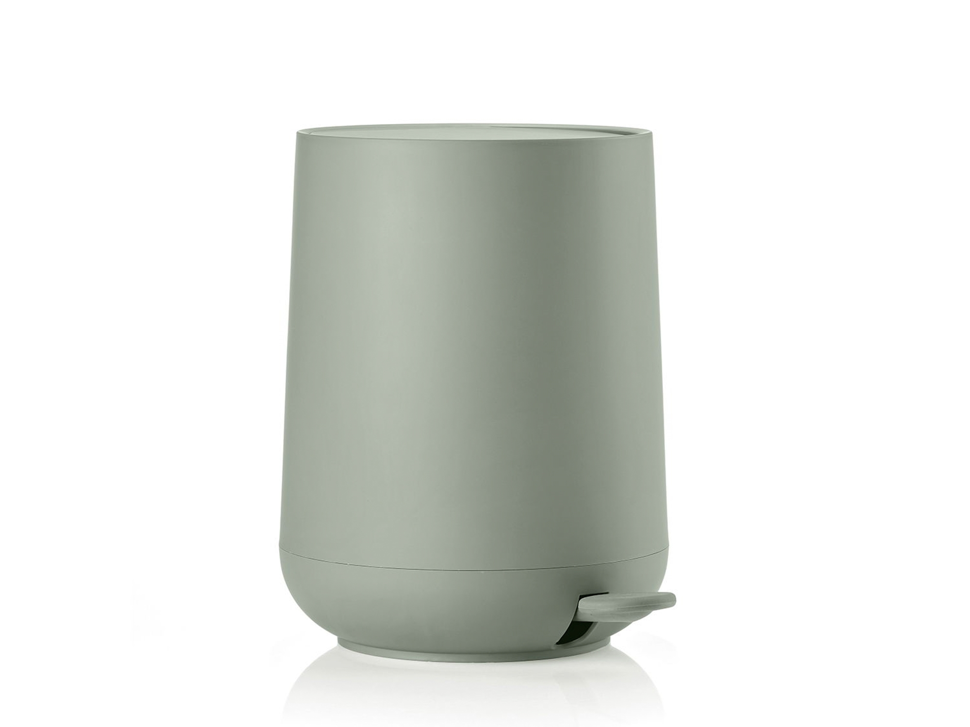Pedaalemmer - 3 L - Zone Denmark - Nova One Matcha Green