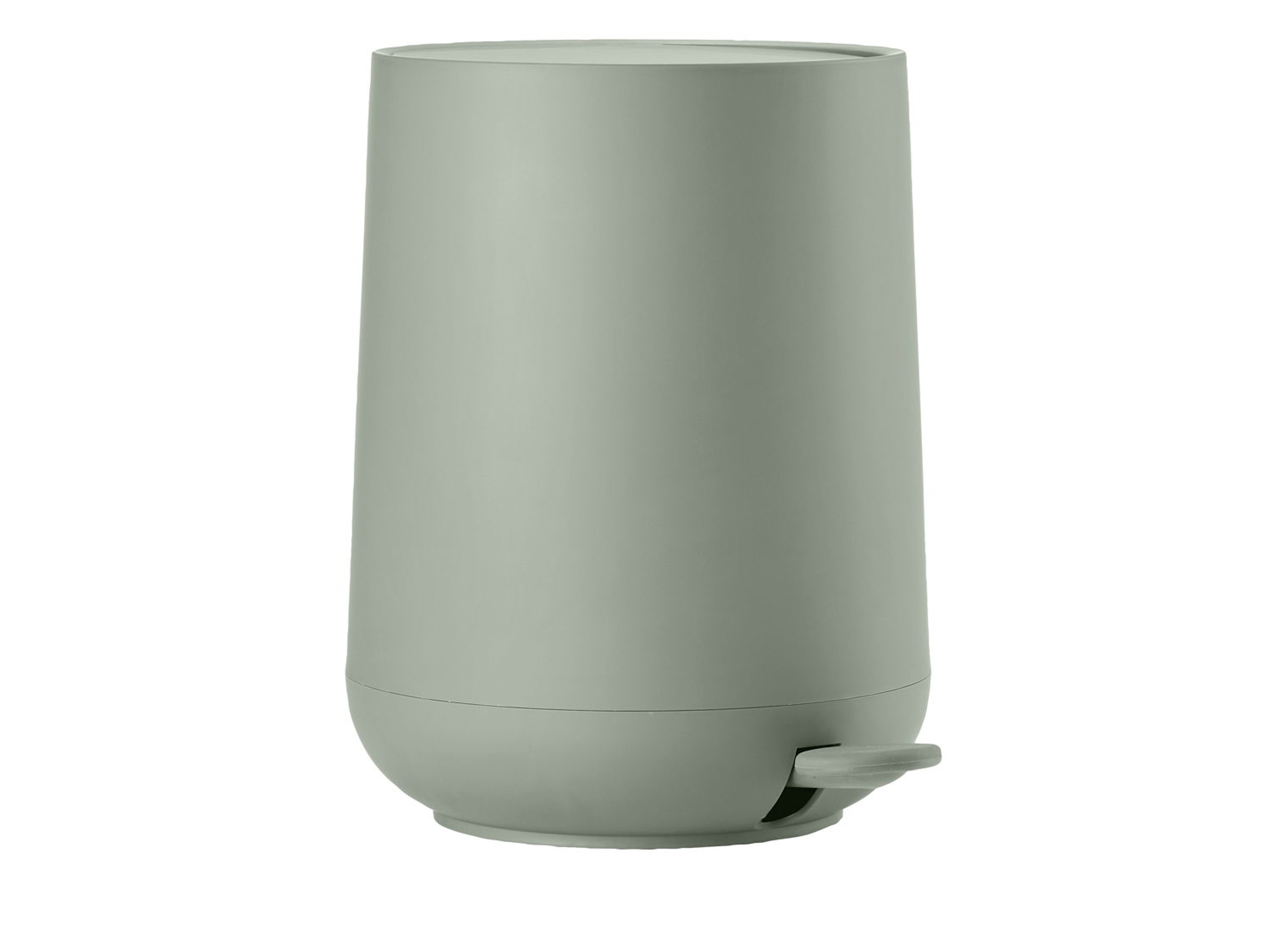 Pedaalemmer - 5L - Zone Denmark - Nova One Matcha Green