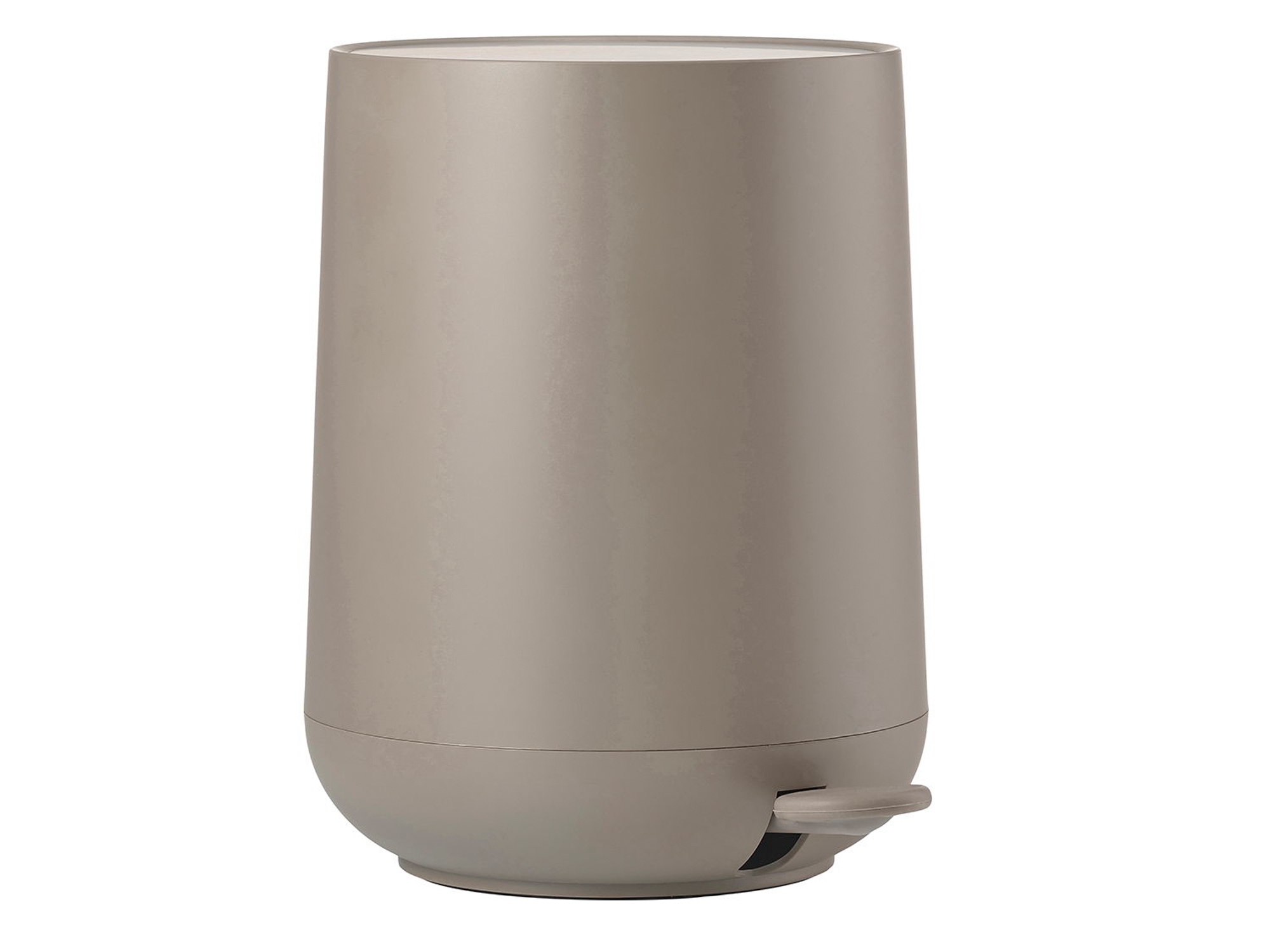 Pedaalemmer - 5L - Zone Denmark - Nova One Taupe