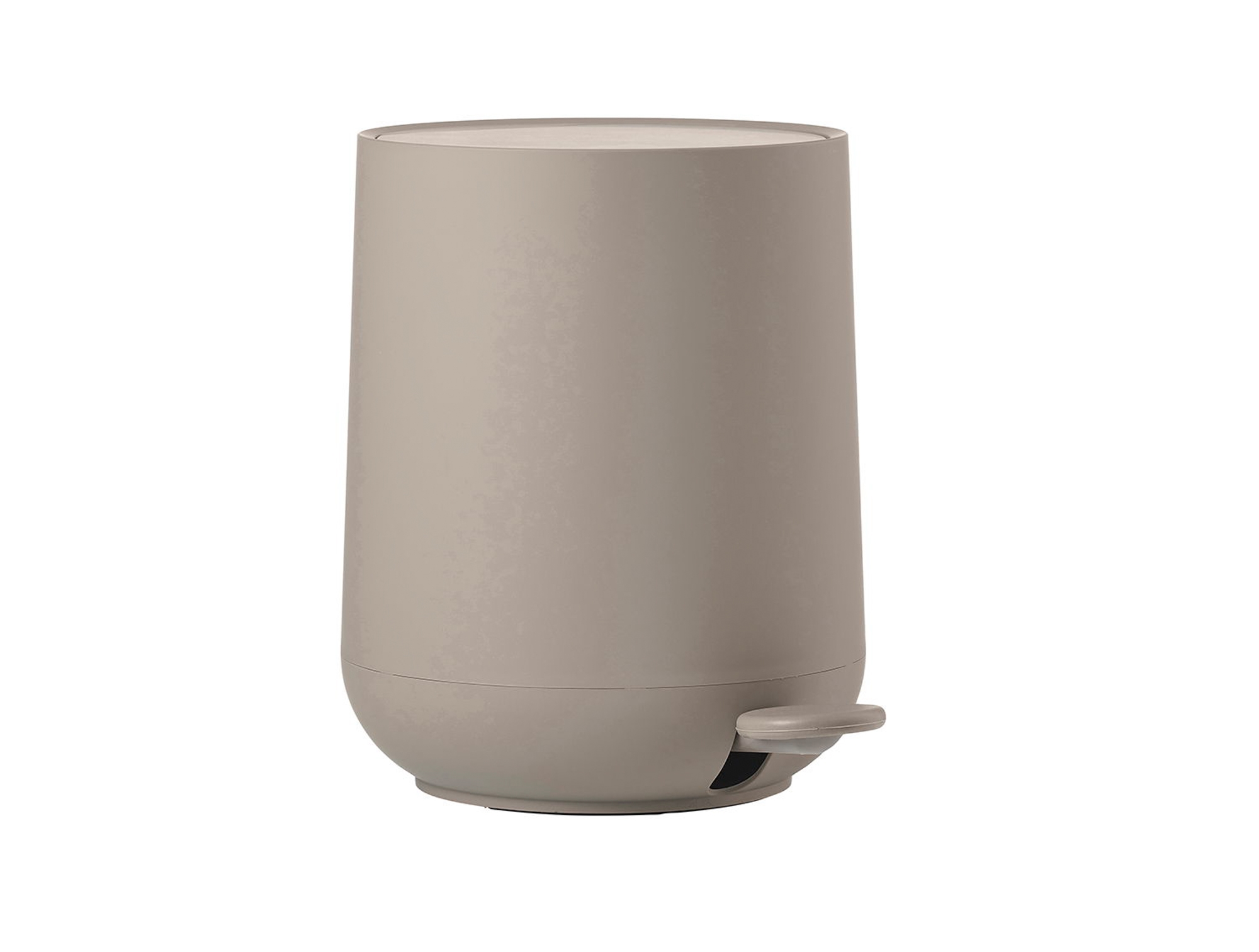Pedaalemmer - 3L - Zone Denmark - Nova One Taupe