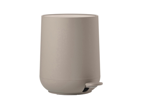 Bruine pedaalemmer - 3L - Zone Denmark