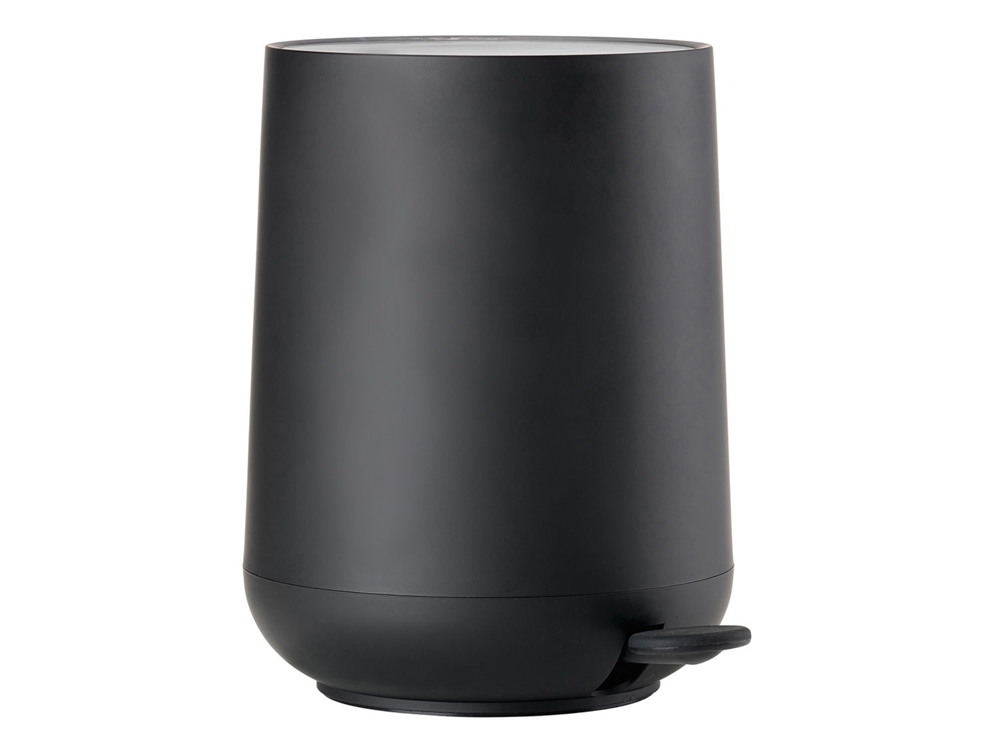 Pedaalemmer - 5L - Zone Denmark - Nova One Zwart