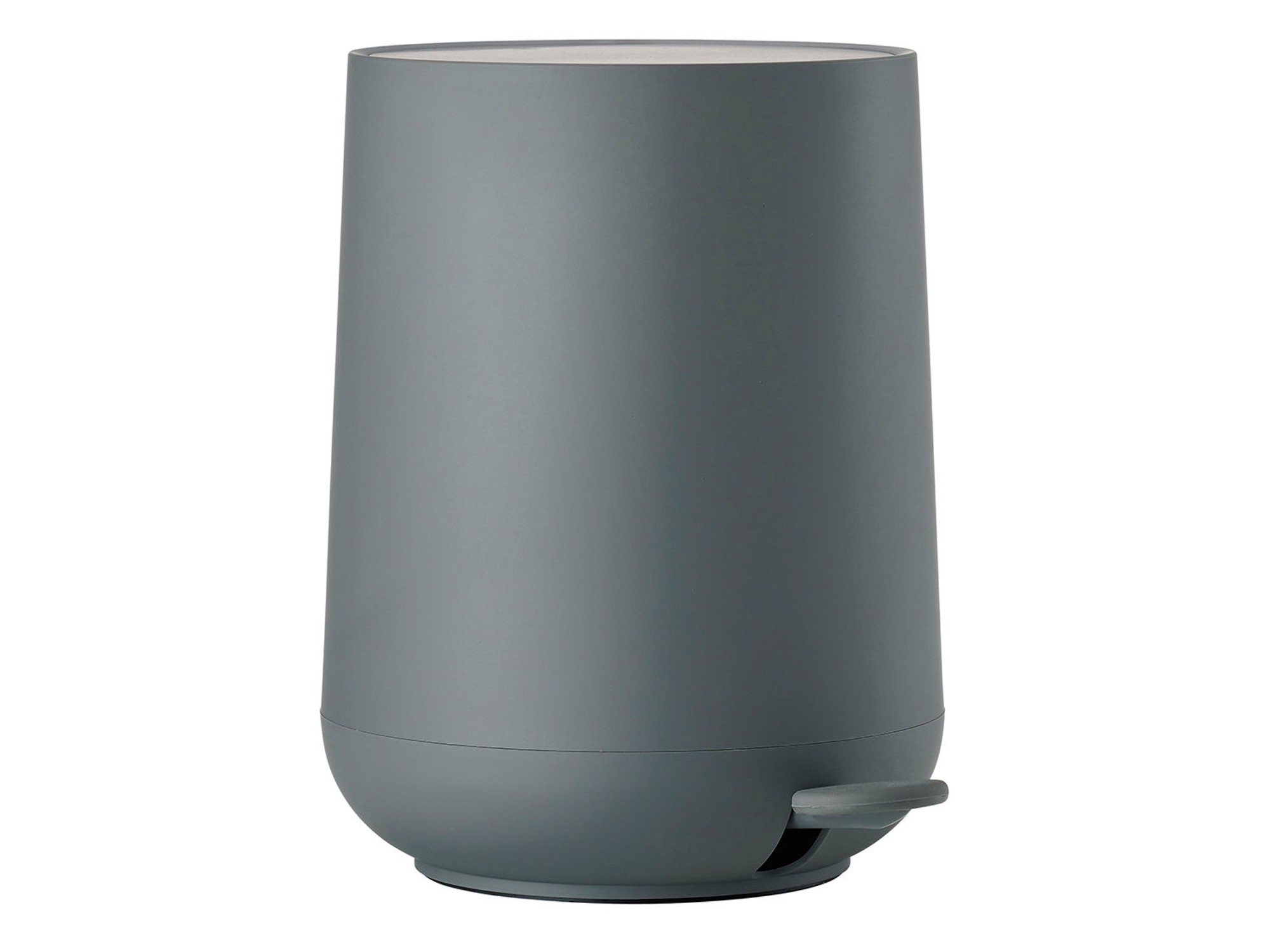 Pedaalemmer - 5 L - Zone Denmark - Nova One Grey