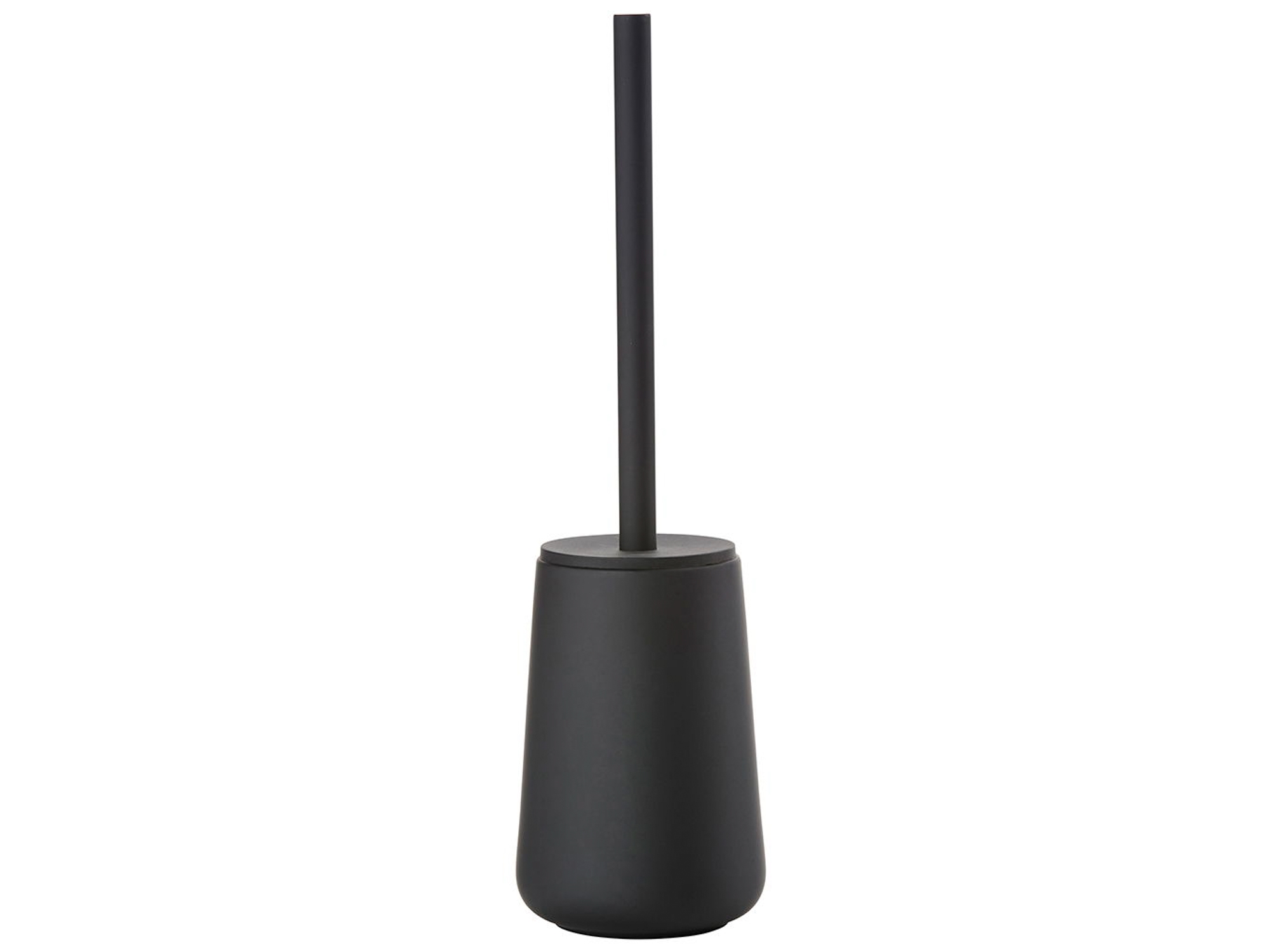 Toiletborstel - Zone Denmark - Nova One Black