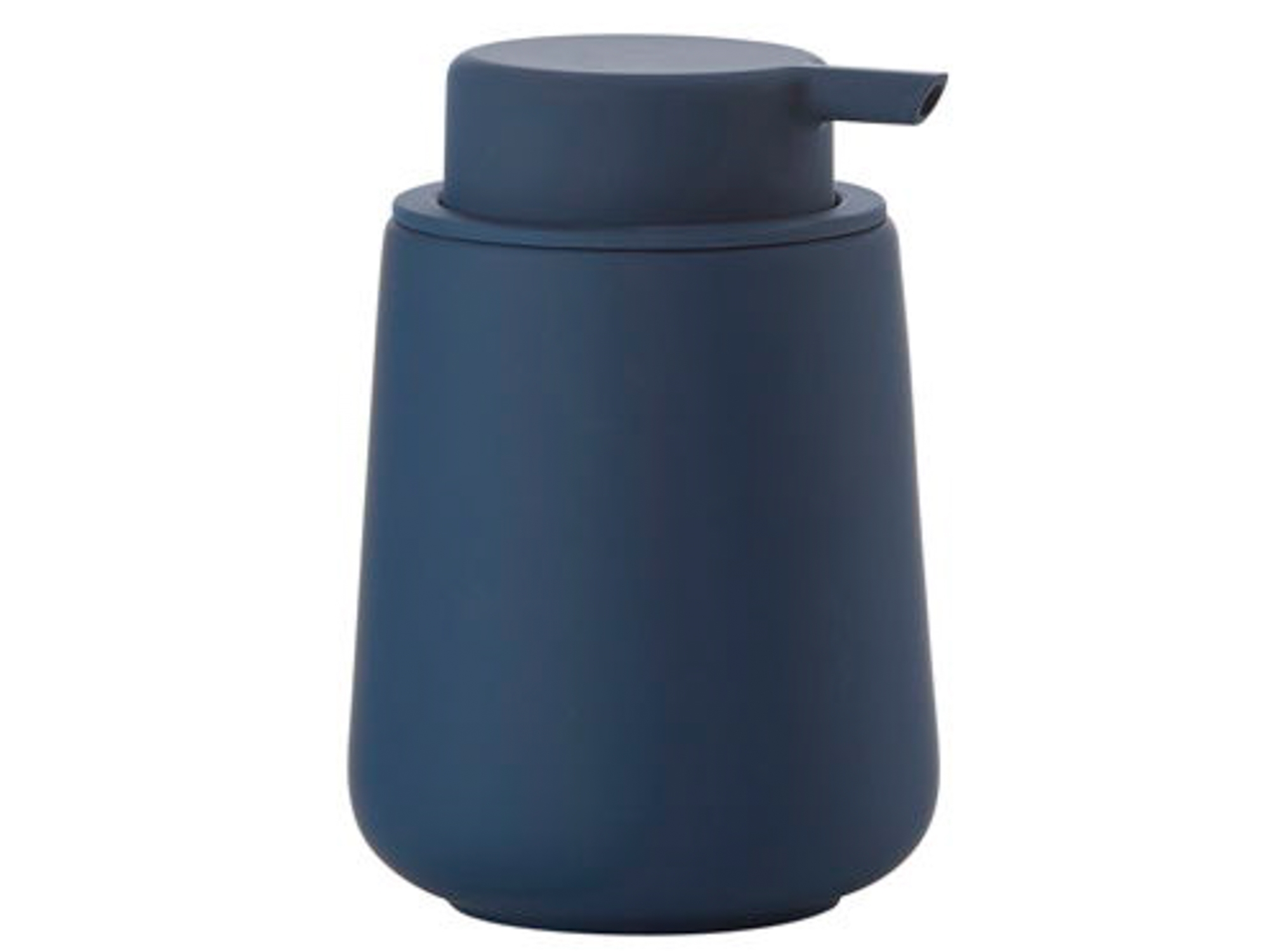 Zeepdispenser - Zone Denmark - Nova One Royal Blue