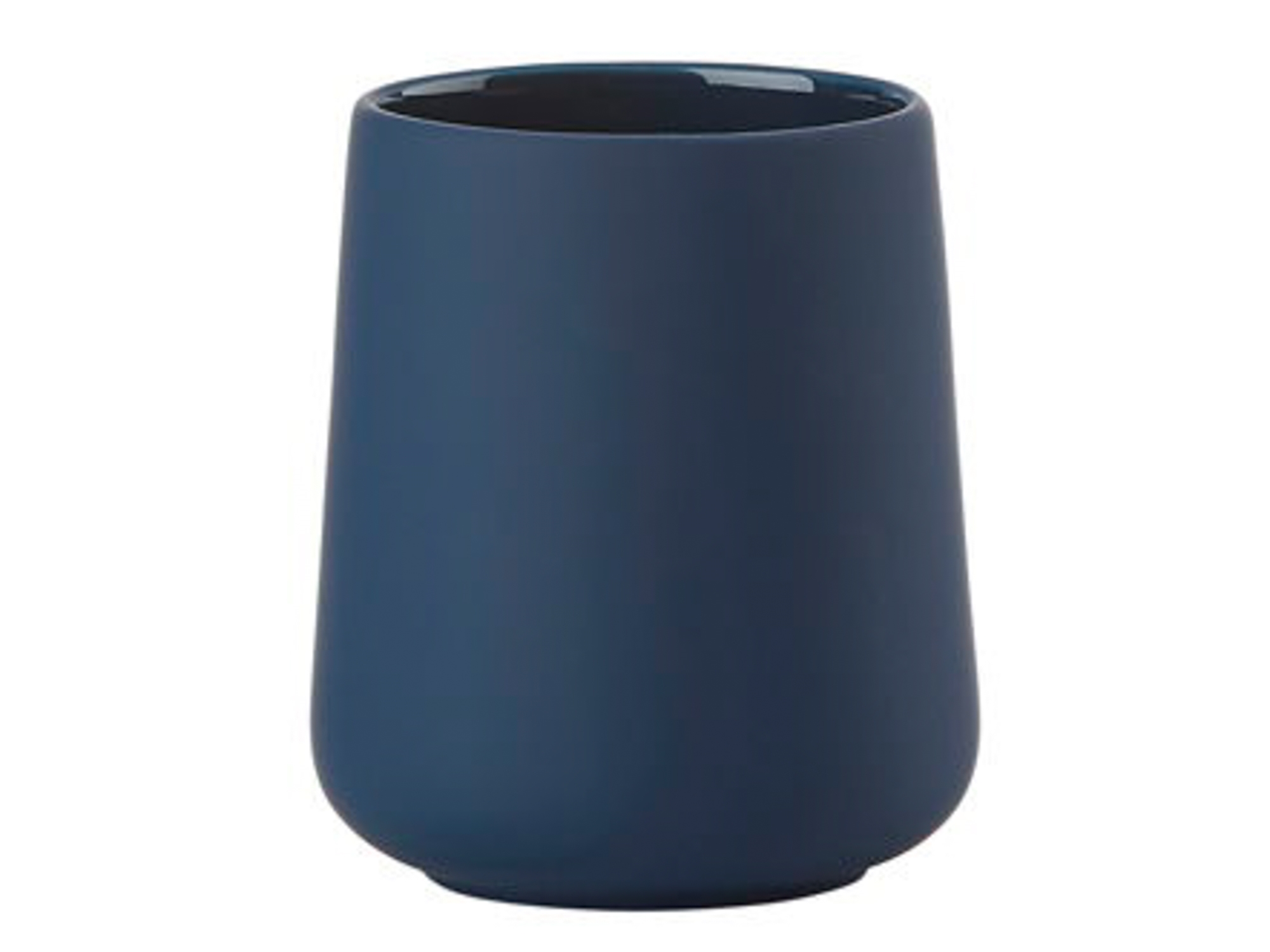 Tandenborstelbeker - Zone Denmark - Nova One Royal Blue