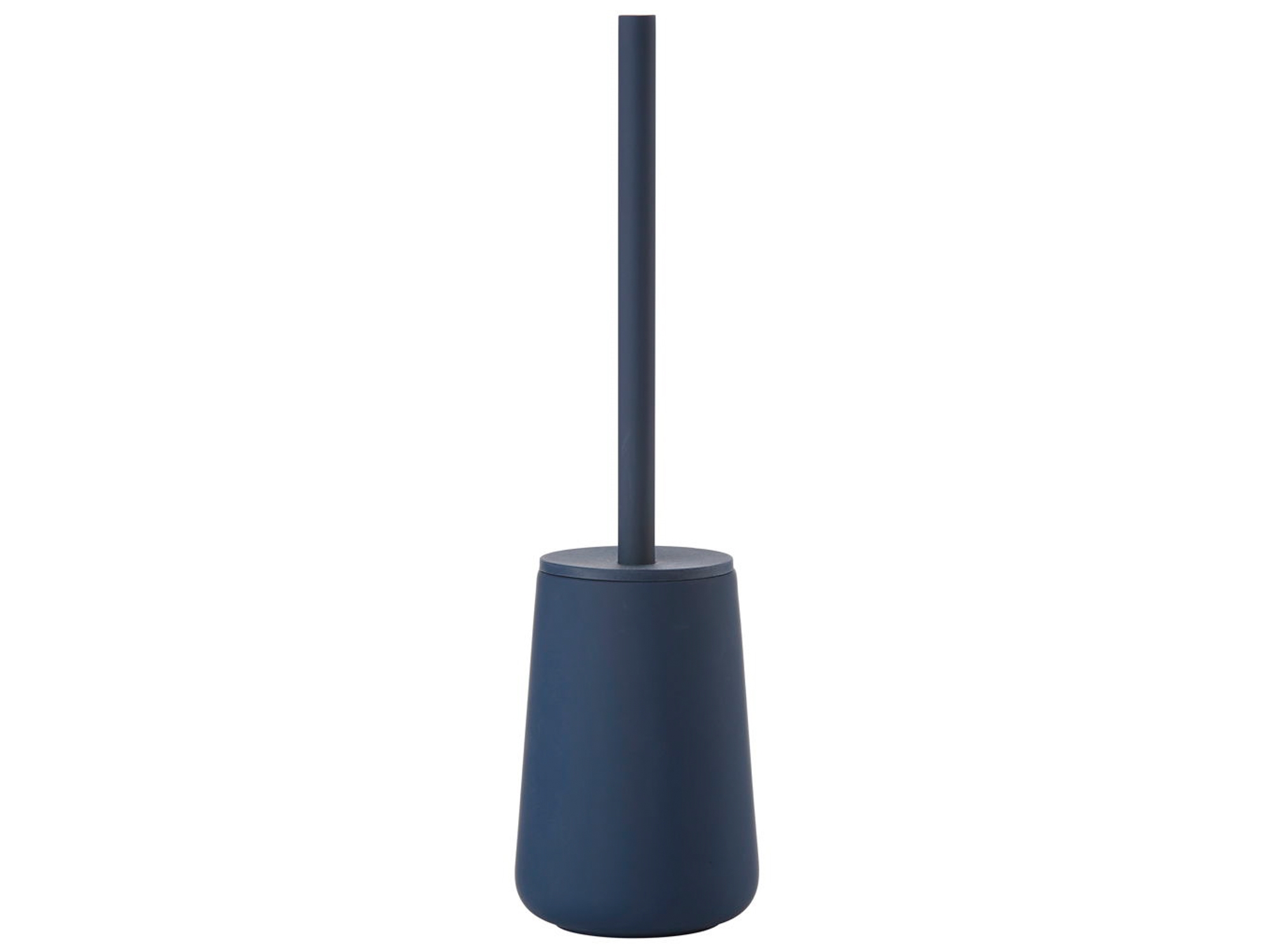 Toiletborstel - Zone Denmark - Nova One Royal Blue