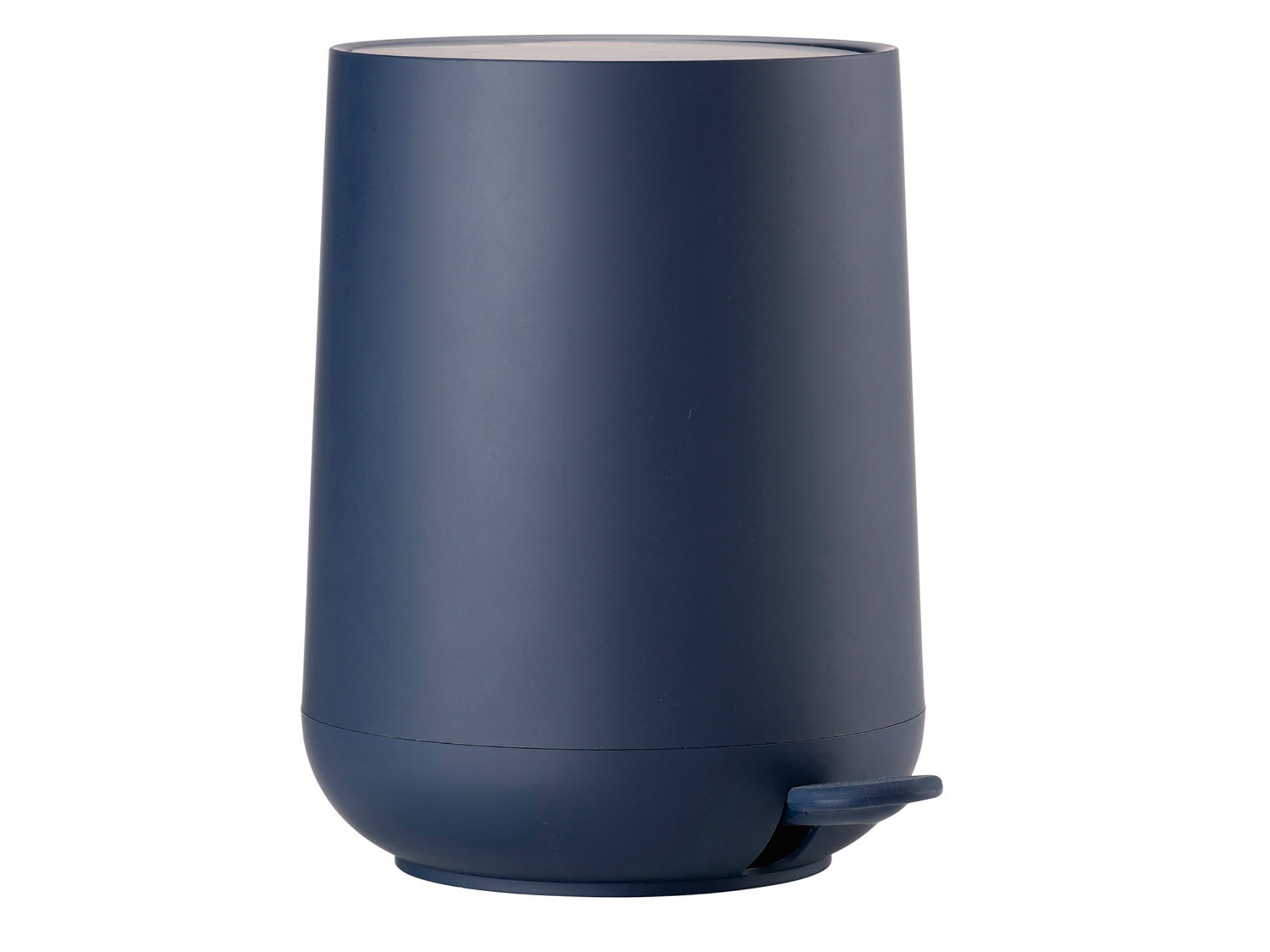 Pedaalemmer - 5L - Zone Denmark - Nova One Royal Blue