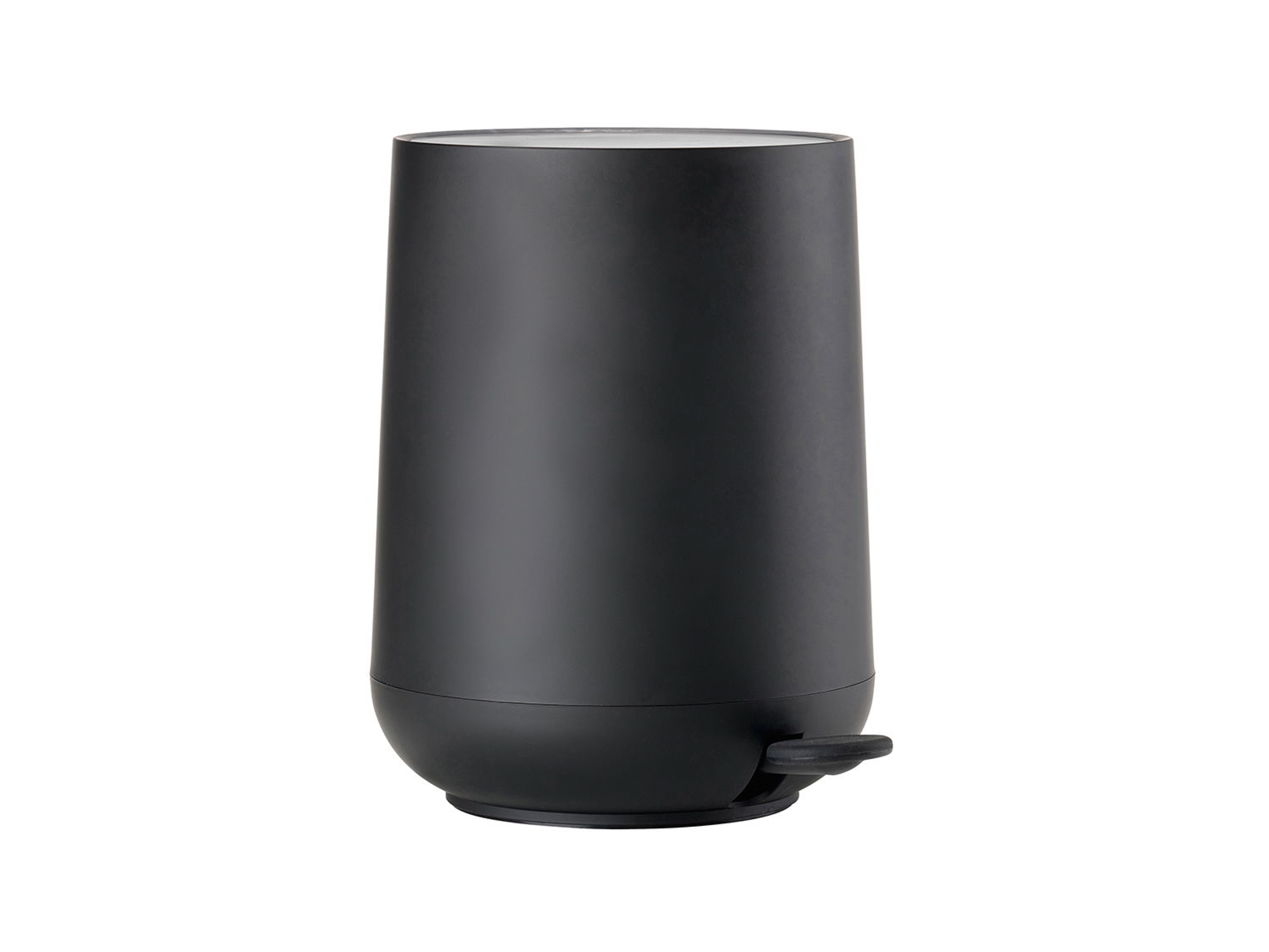 Pedaalemmer - 3 L - Zone Denmark - Nova One Black